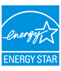 Energy Star Builder Platteville, WI