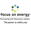Focus on Energy Wisconsin Builder Platteville, WI