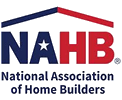 National Home Builders Association Platteville, WI