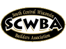 South Central Wisconsin Builders Association Platteville, WI