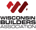 Wisconsin Builders Association Platteville, WI